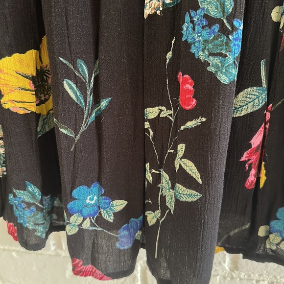 New Old Navy Skirt Large - Picture 7 of 13